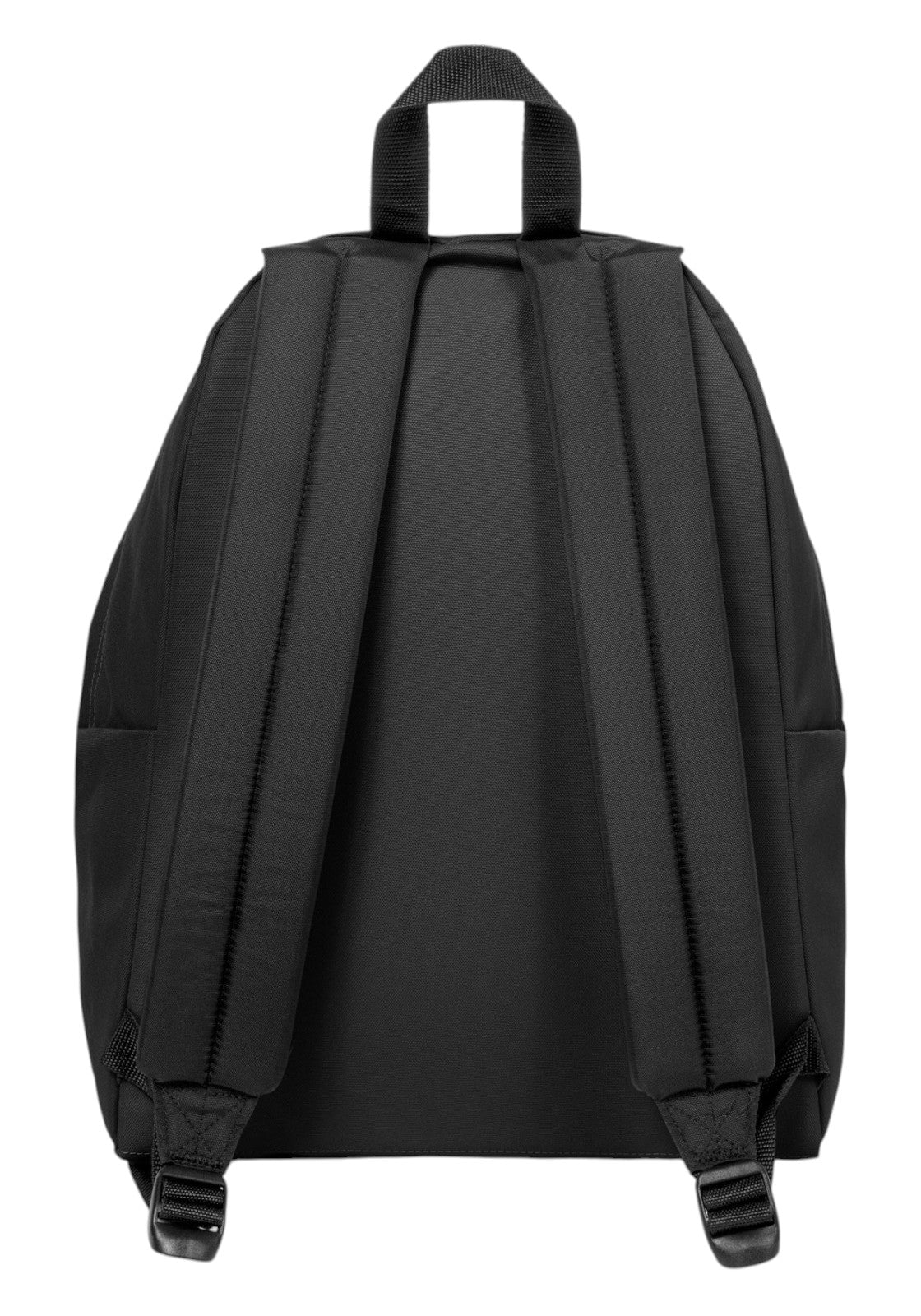 ACCESSORI LIFESTYLE Nero Eastpak