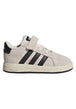 SCARPE Panna/nero Adidas