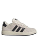 SCARPE Panna/nero Adidas
