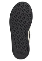SCARPE Panna/nero Adidas