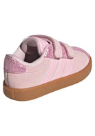 SCARPE Rosa Adidas