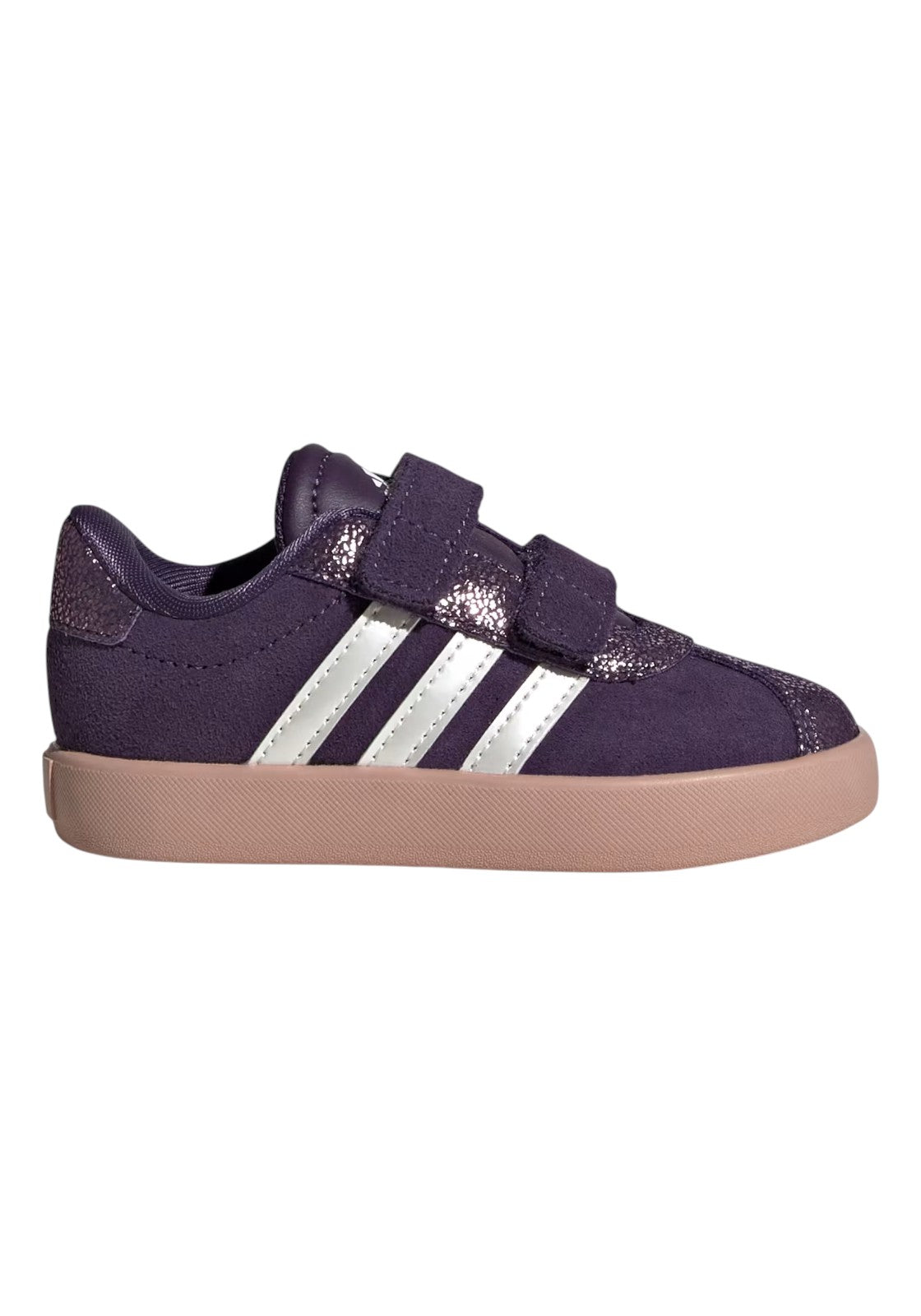 SCARPE Viola Adidas