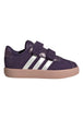 SCARPE Viola Adidas