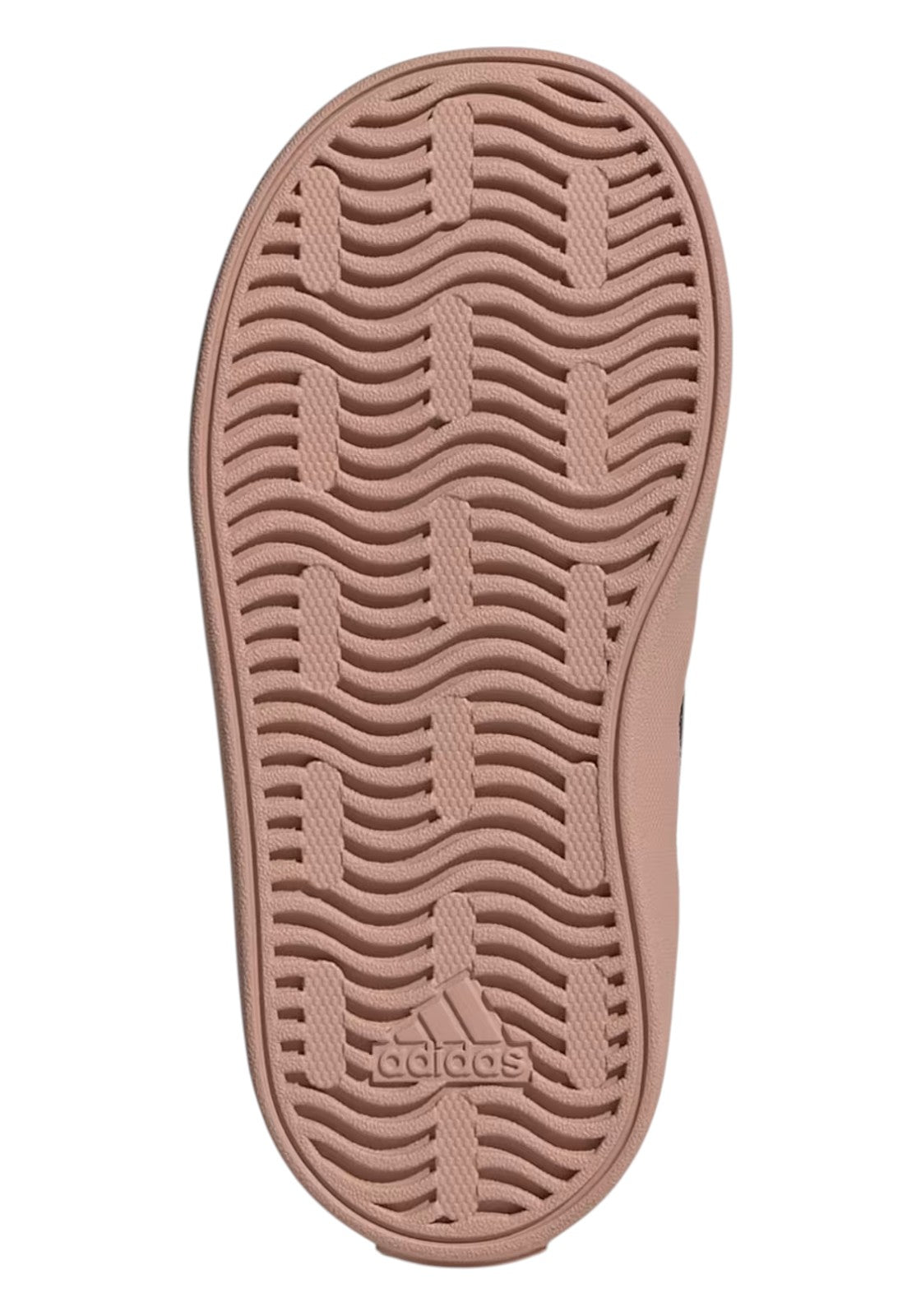 SCARPE Viola Adidas