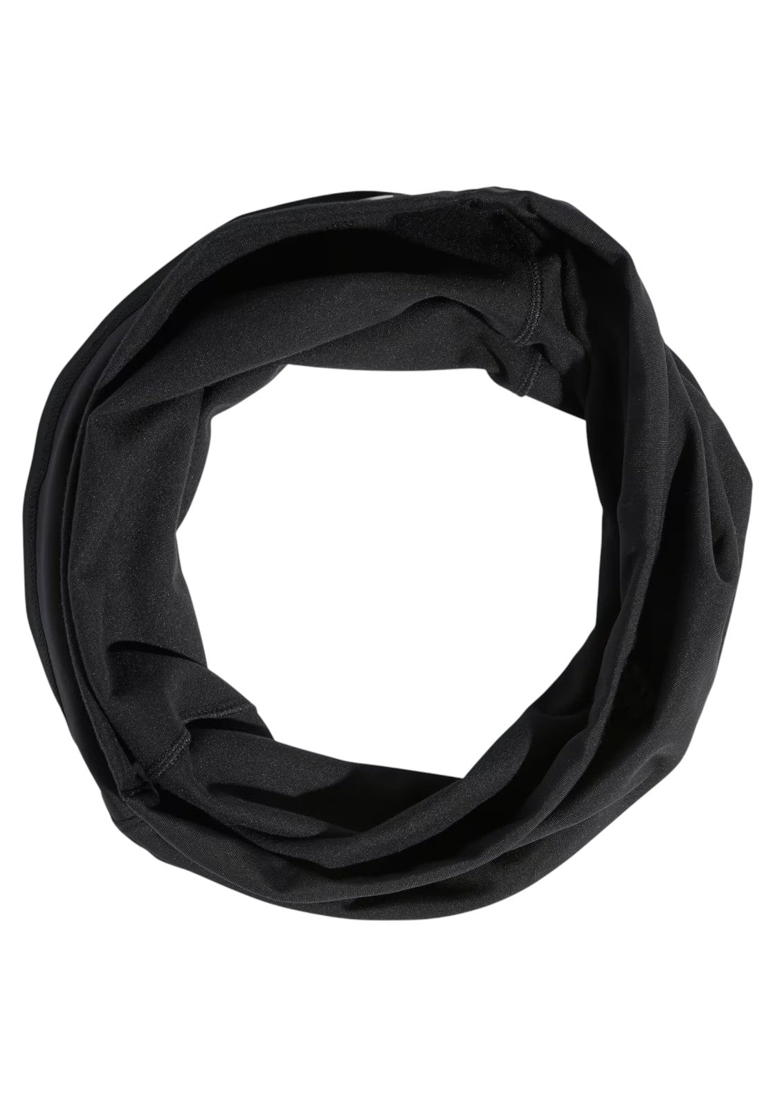 ACCESSORI LIFESTYLE Nero Adidas