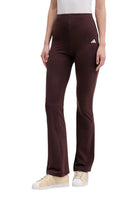 PANTALONI Marrone Adidas