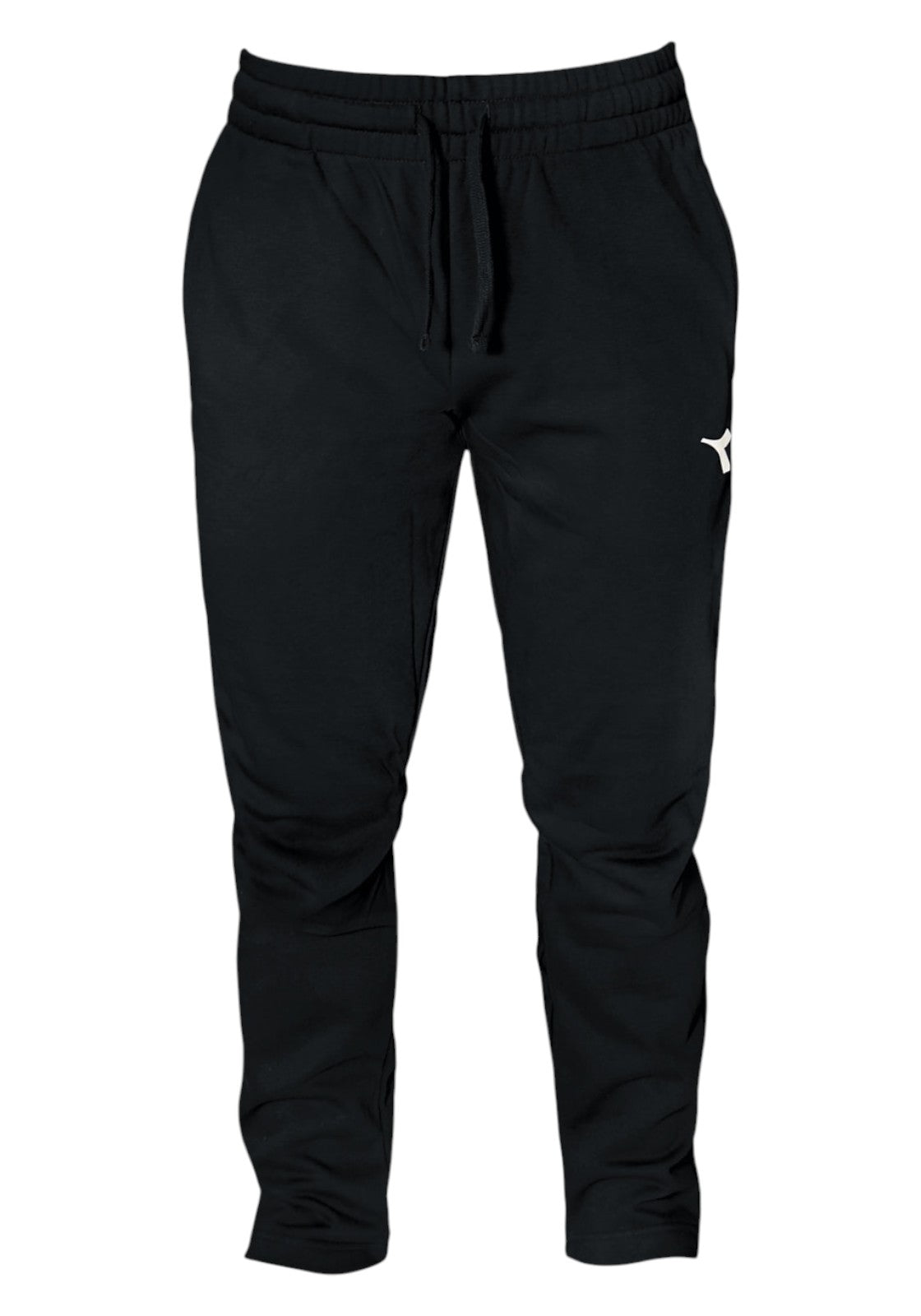TUTE Verde/nero Diadora