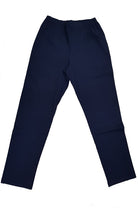 PANTALONI Navy Goodmatch