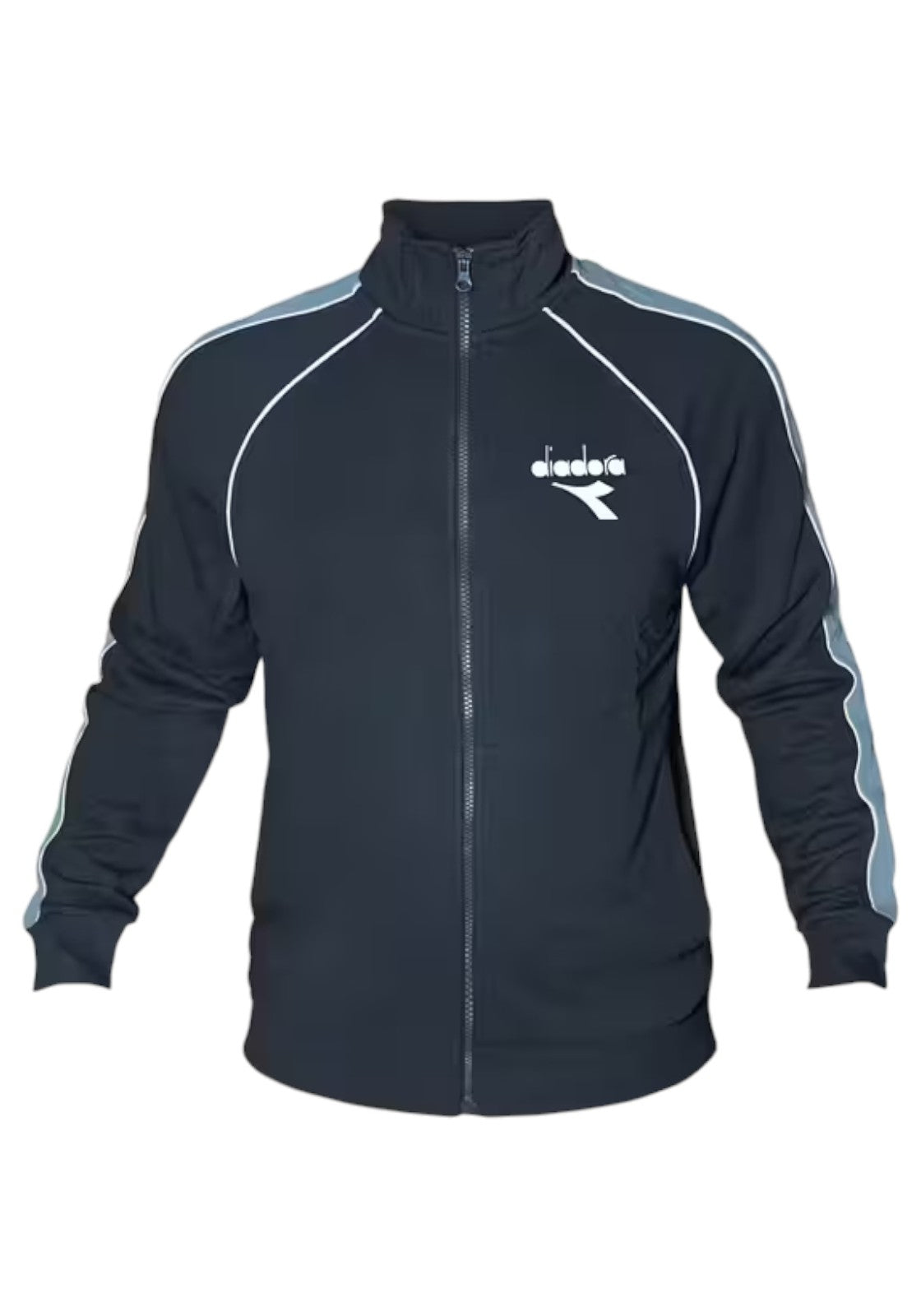 TUTE Blu/celeste Diadora