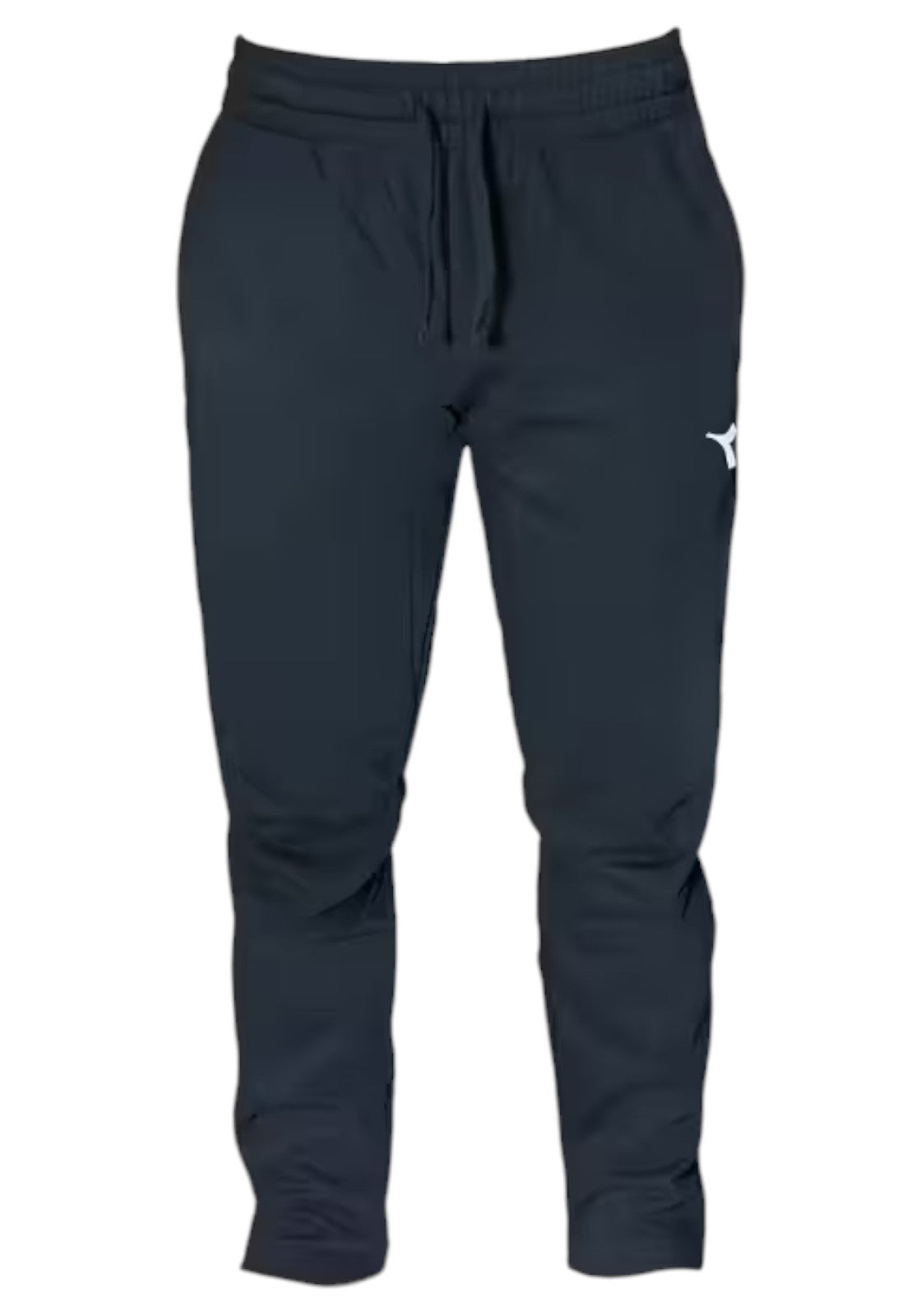 TUTE Blu/celeste Diadora