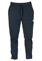 TUTE Blu/celeste Diadora
