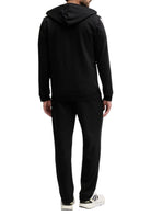 TUTE Nero/bianco Adidas