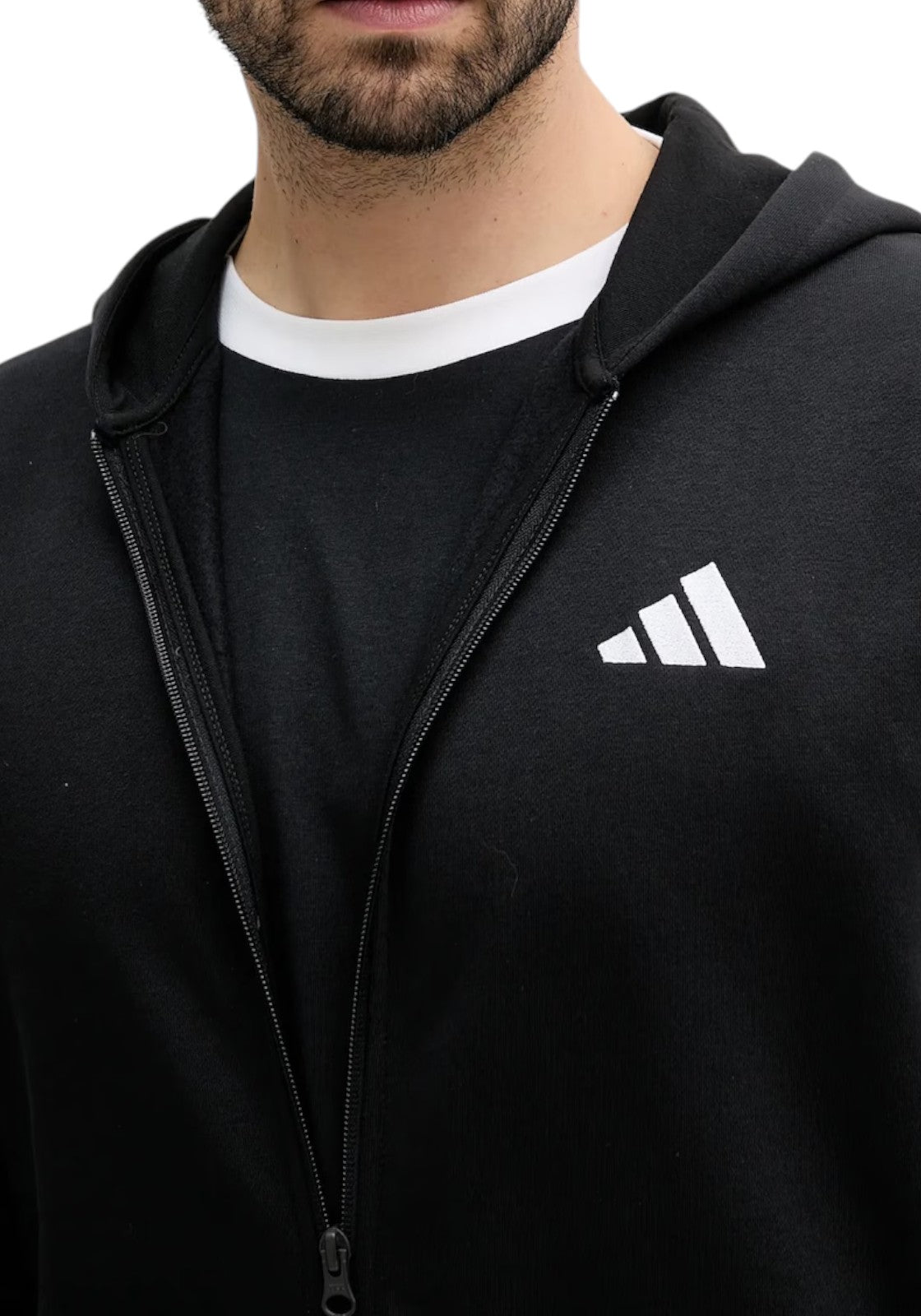 TUTE Nero/bianco Adidas