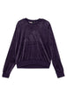 FELPE Viola Adidas