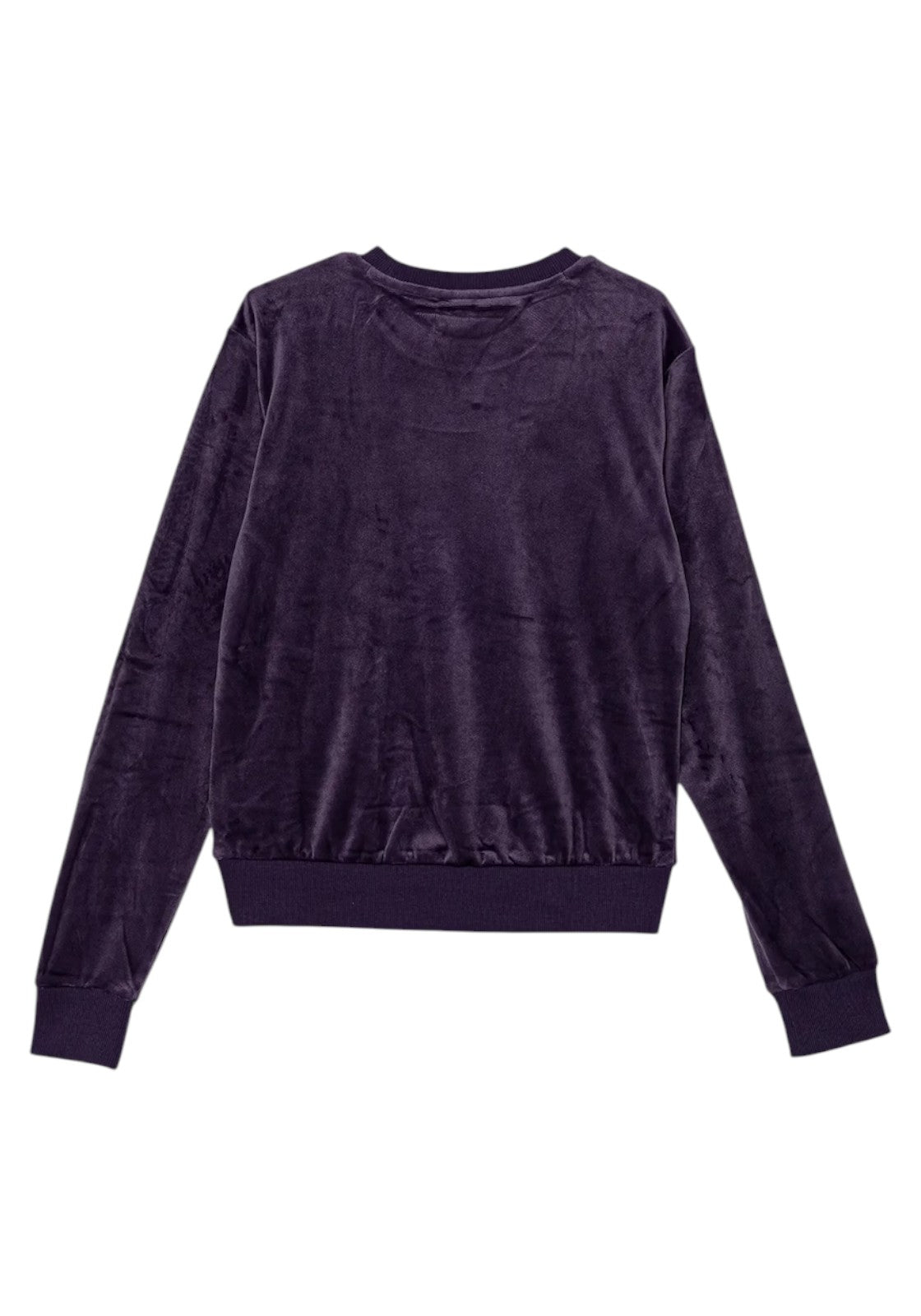 FELPE Viola Adidas