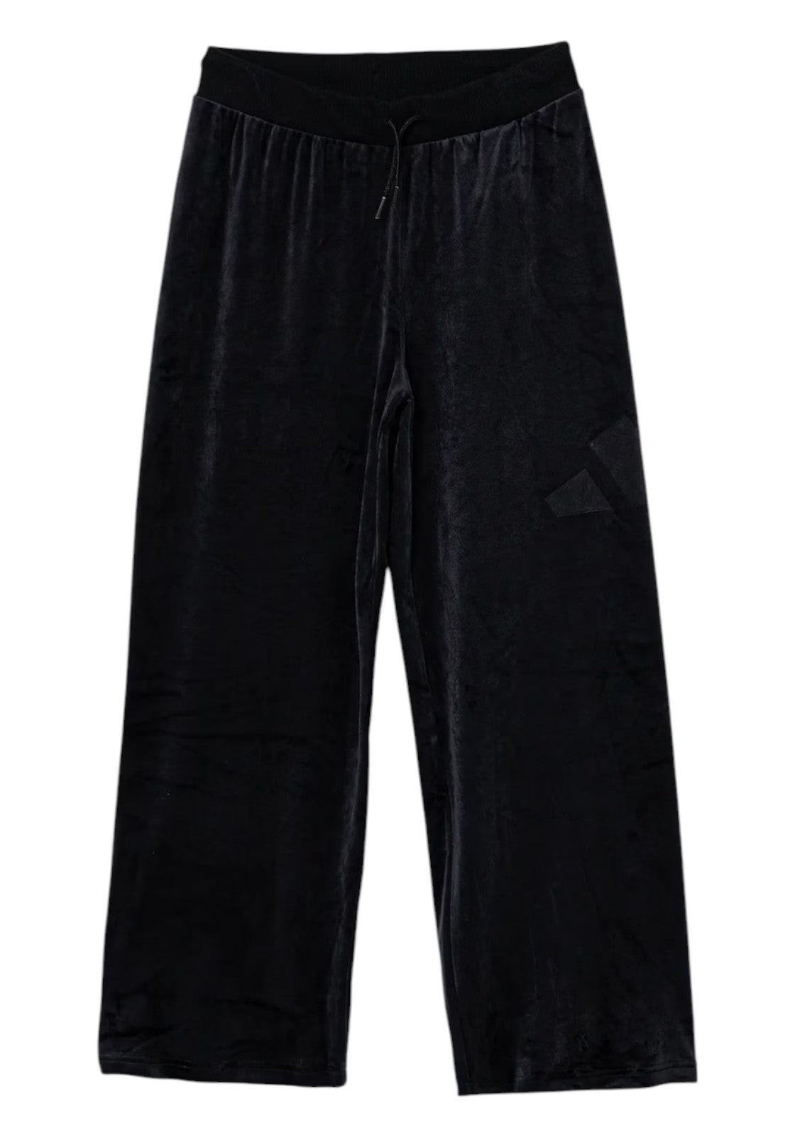 PANTALONI Nero Adidas