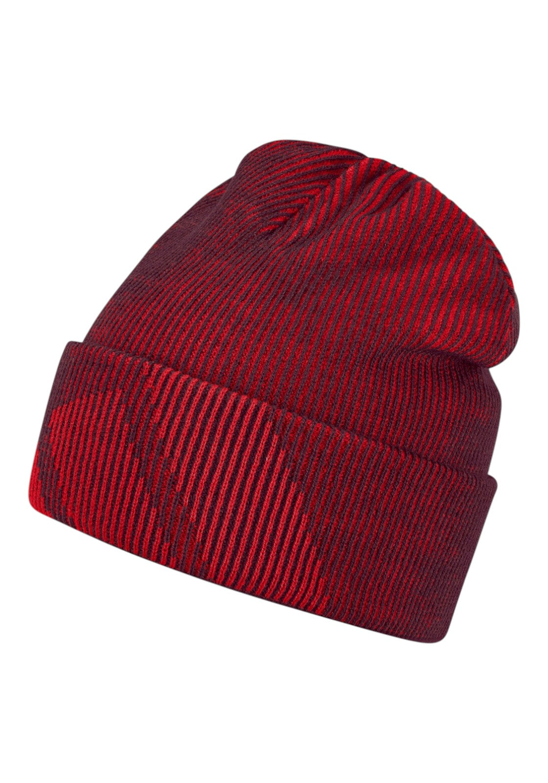 ACCESSORI LIFESTYLE Bordeaux Adidas