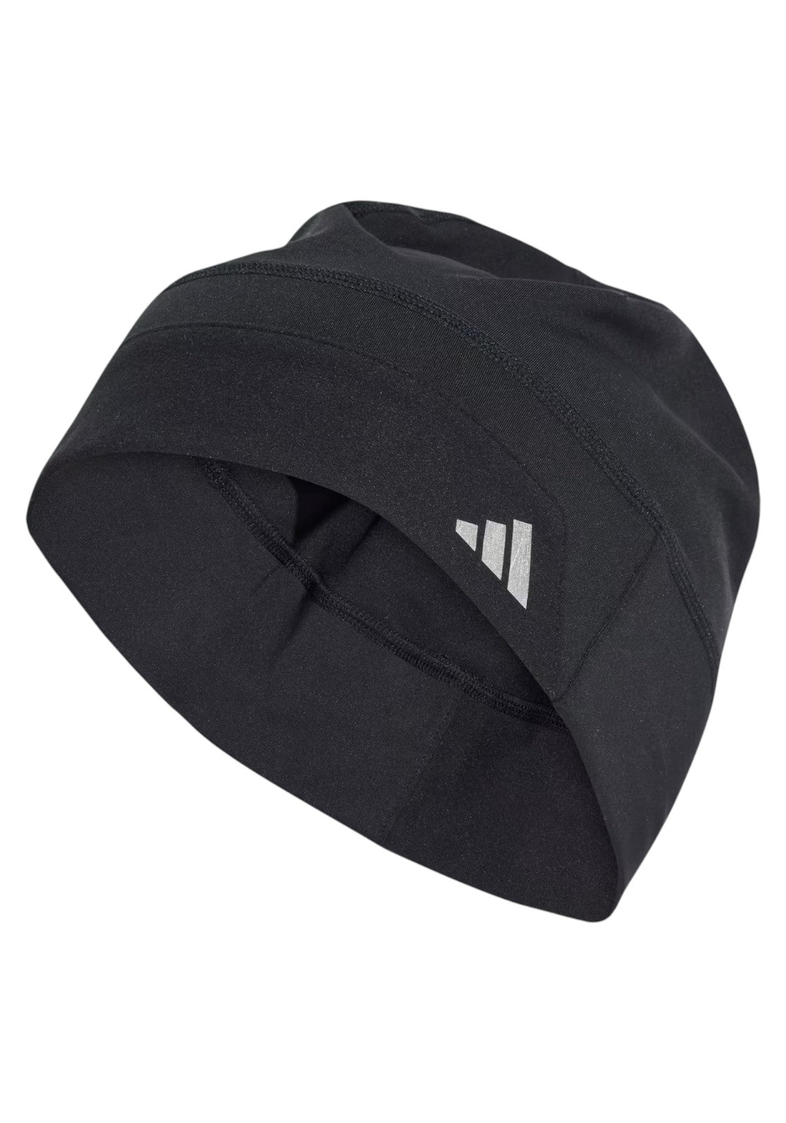 ACCESSORI LIFESTYLE Nero Adidas
