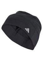 ACCESSORI LIFESTYLE Nero Adidas