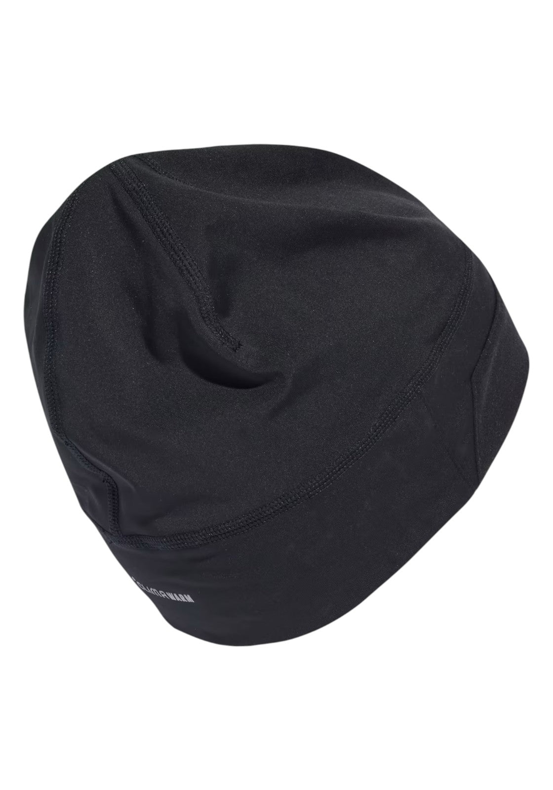 ACCESSORI LIFESTYLE Nero Adidas