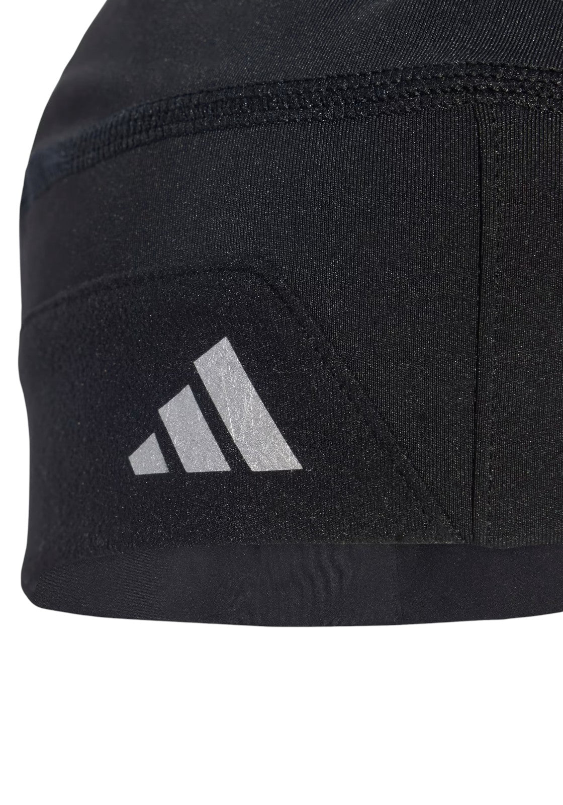 ACCESSORI LIFESTYLE Nero Adidas