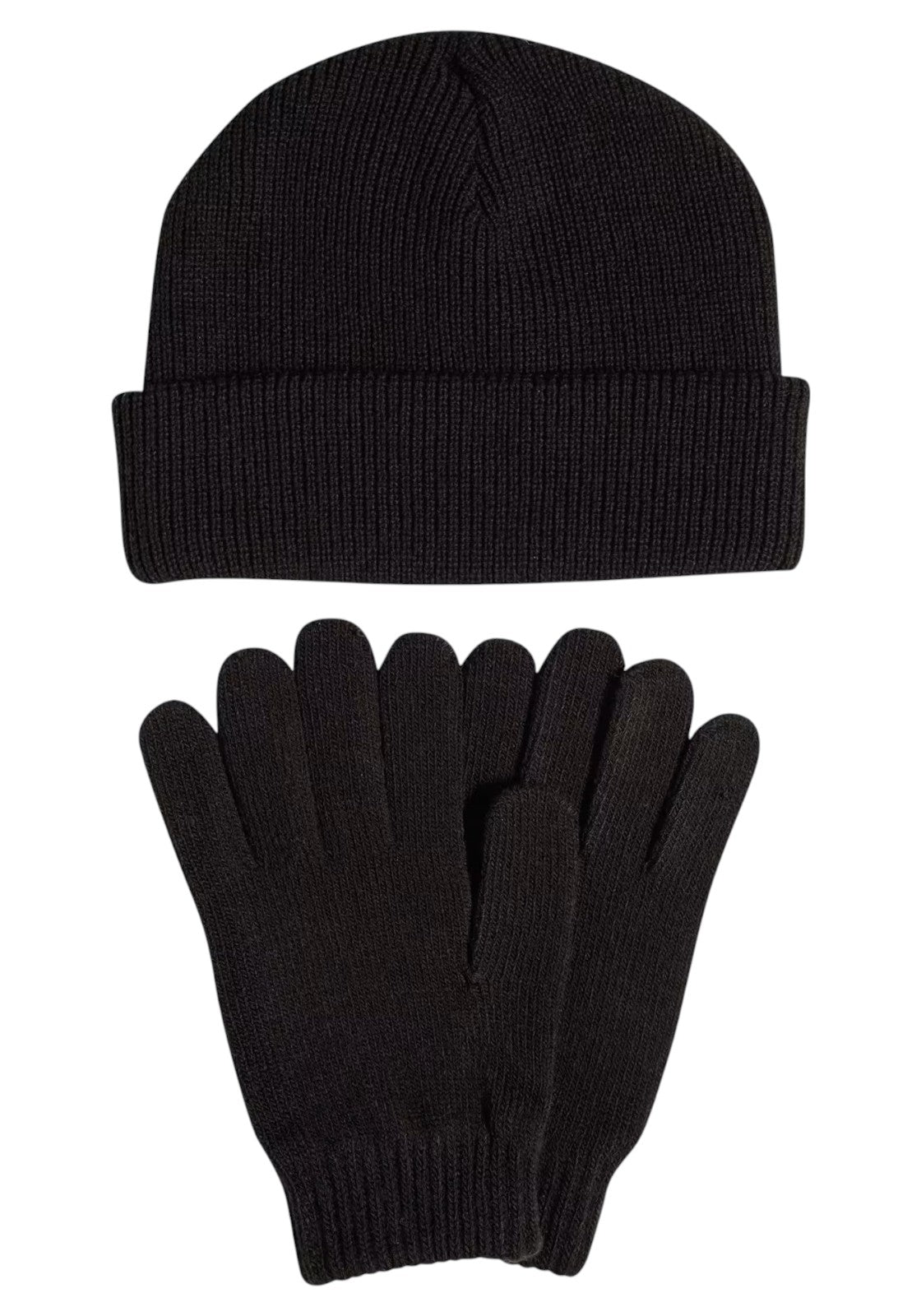 ACCESSORI LIFESTYLE Nero Adidas