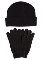 ACCESSORI LIFESTYLE Nero Adidas