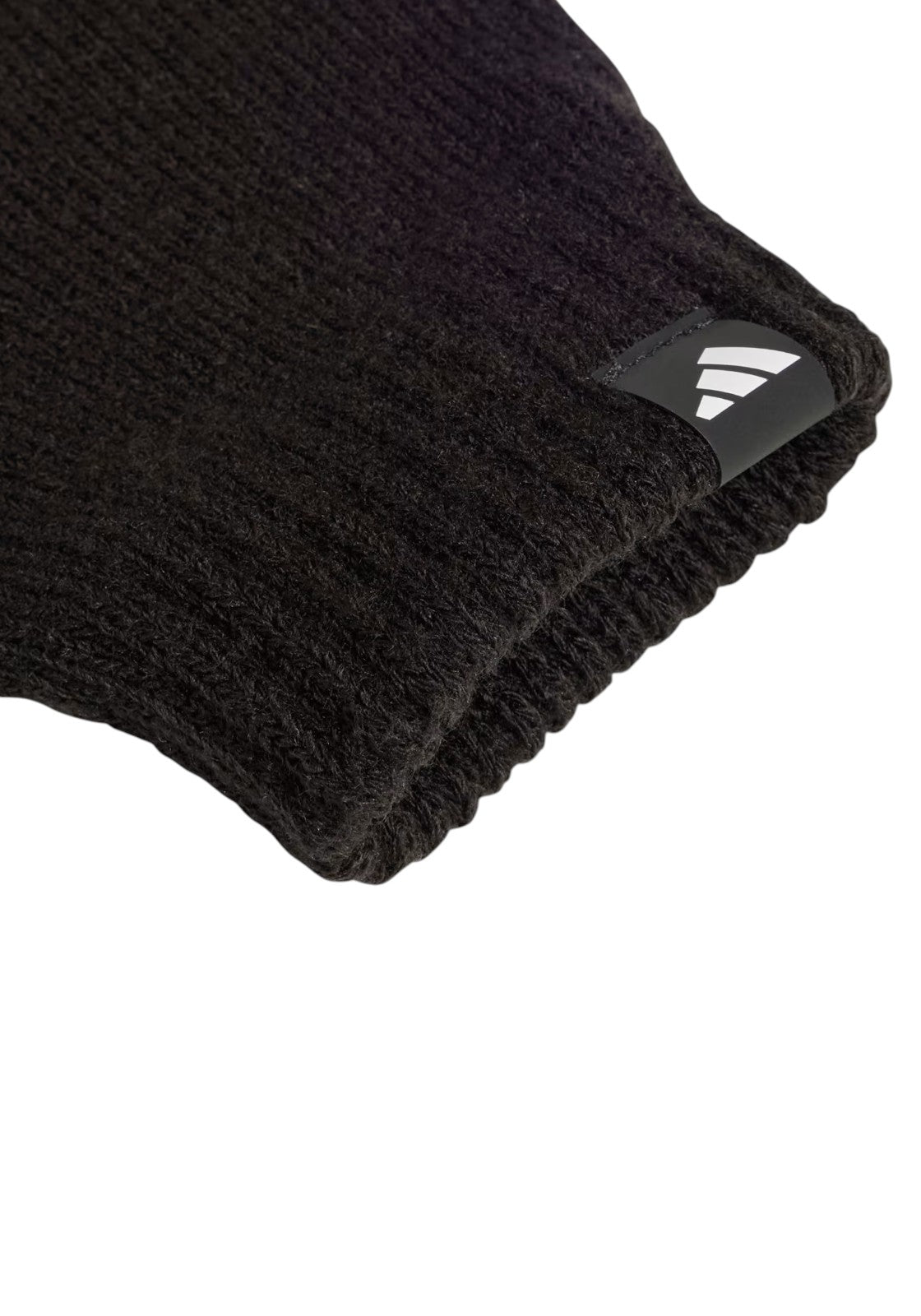 ACCESSORI LIFESTYLE Nero Adidas