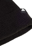 ACCESSORI LIFESTYLE Nero Adidas