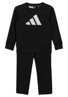 TUTE Nero/bianco Adidas