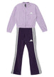TUTE Lilla/viola Adidas