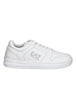 SCARPE Bianco Ea7