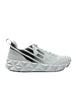 SCARPE Bianco/nero Ea7