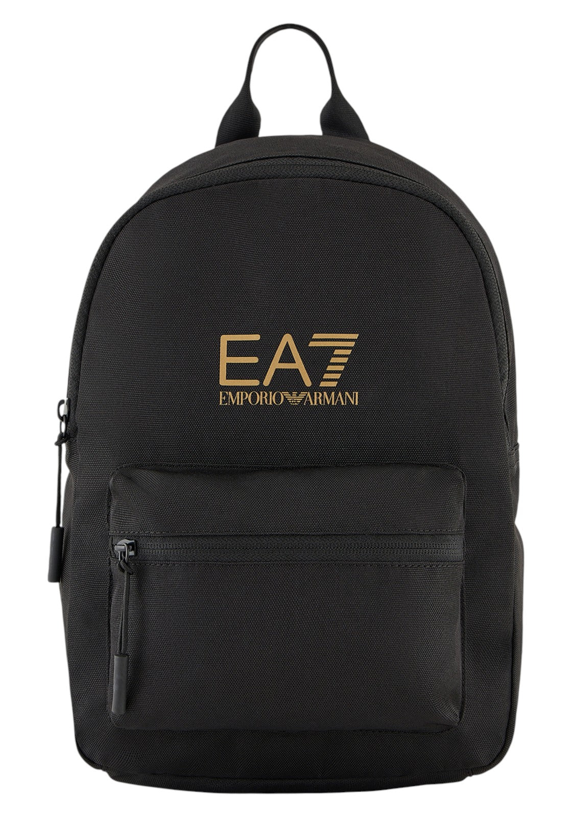 ACCESSORI LIFESTYLE Nero/oro Ea7