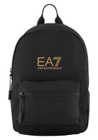 ACCESSORI LIFESTYLE Nero/oro Ea7