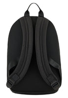 ACCESSORI LIFESTYLE Nero/oro Ea7