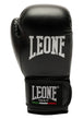 BOXE-KARATE-JUDO Nero Leone