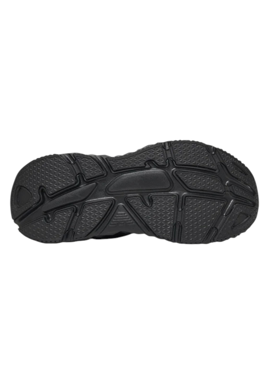 SCARPE Nero Ea7