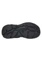 SCARPE Nero Ea7