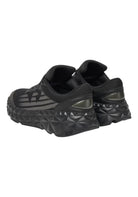 SCARPE Nero Ea7