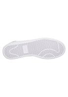 SCARPE Bianco Ea7