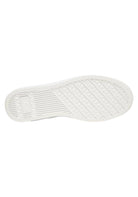SCARPE Bianco Ea7
