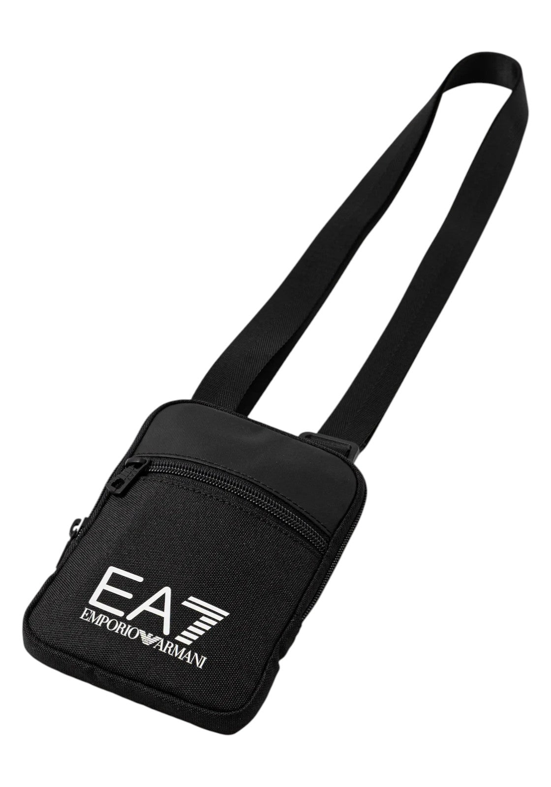 ACCESSORI LIFESTYLE Nero/bianco Ea7