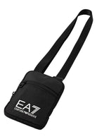 ACCESSORI LIFESTYLE Nero/bianco Ea7