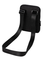 ACCESSORI LIFESTYLE Nero/bianco Ea7