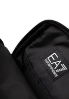 ACCESSORI LIFESTYLE Nero/bianco Ea7