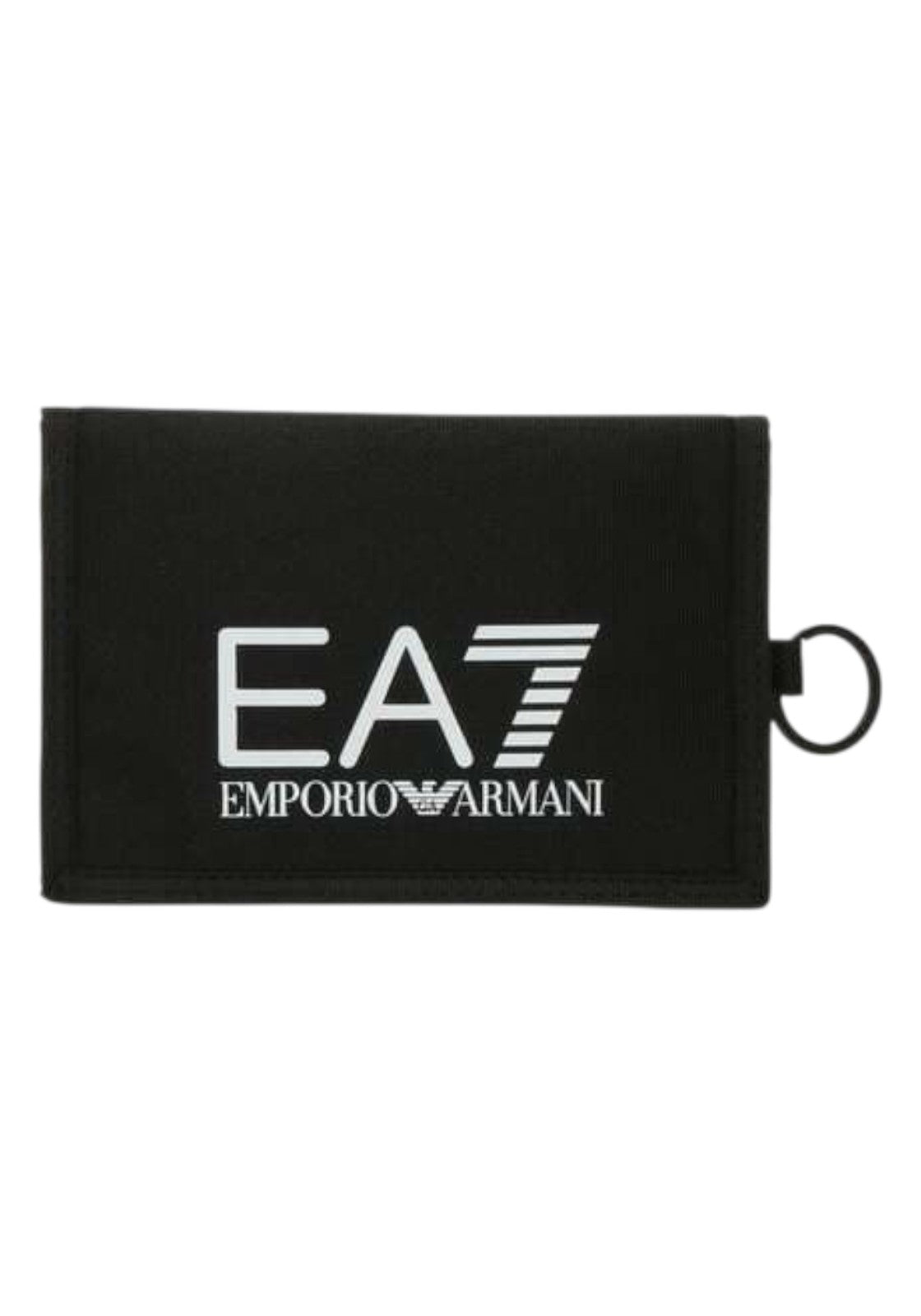 ACCESSORI LIFESTYLE Nero/bianco Ea7