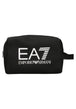 Nero/bianco Ea7