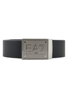 ACCESSORI LIFESTYLE Nero/argento Ea7