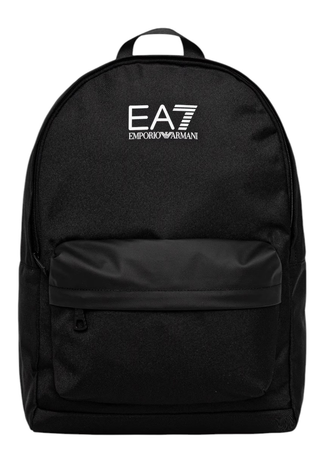 ACCESSORI LIFESTYLE Nero/bianco Ea7